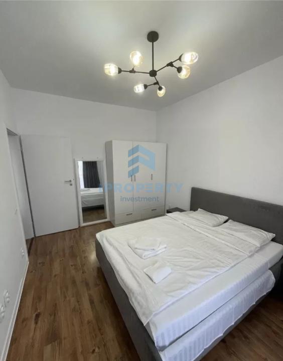 imagine-secundara-proprietate-278250