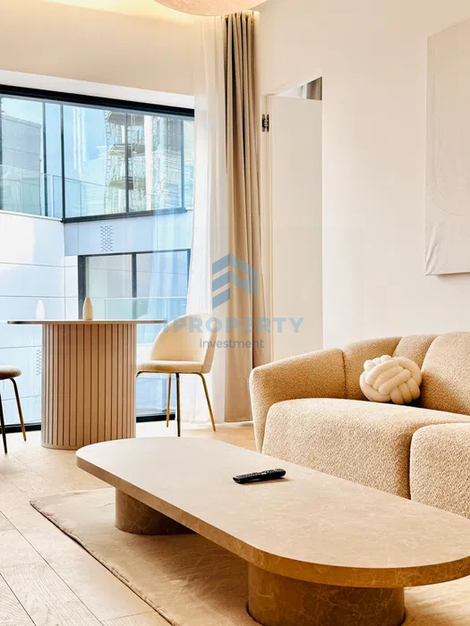 imagine-secundara-proprietate-283572
