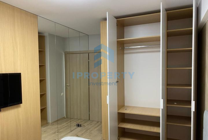 imagine-secundara-proprietate-305086