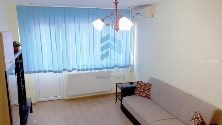 Apartament 2 Camere Titan - fotografie proprietate 3