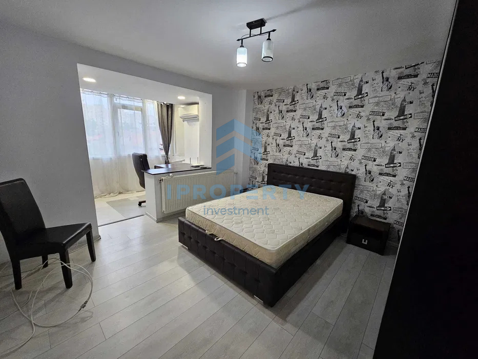 Închiriere Apartament 3 camere în Decebal Prox. Metrou  - fotografie proprietate 1