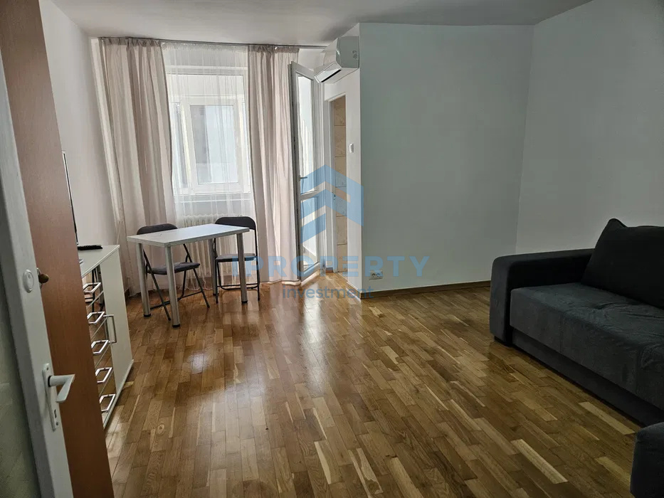 imagine-principala-proprietate-312564