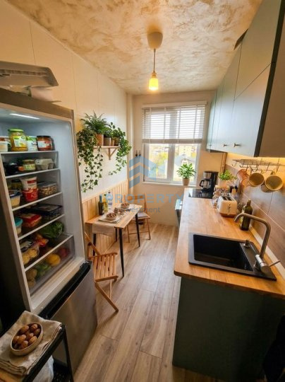 imagine-secundara-proprietate-311848