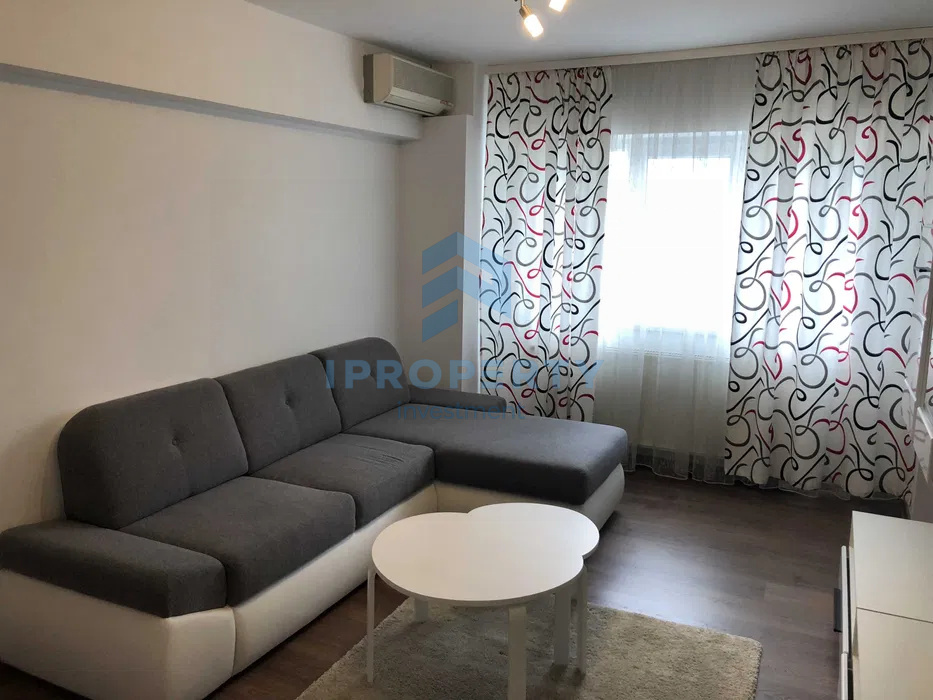 imagine-principala-proprietate-259305