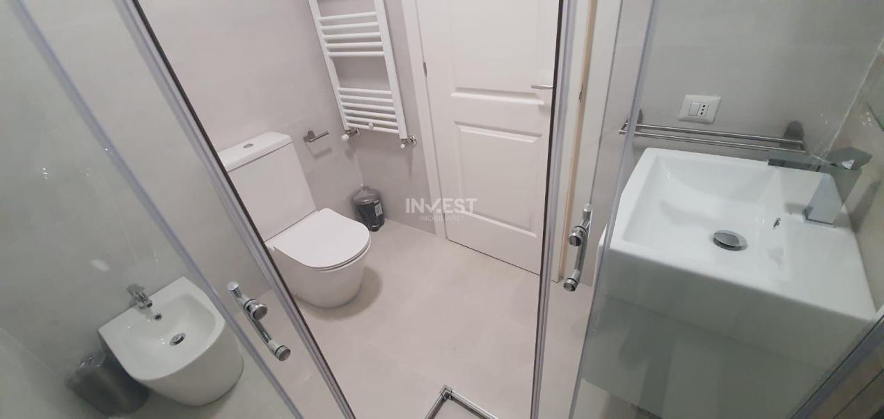 2 CAMERE DECOMANDAT MOBILAT+UTILAT PACURARI, IASI - 12