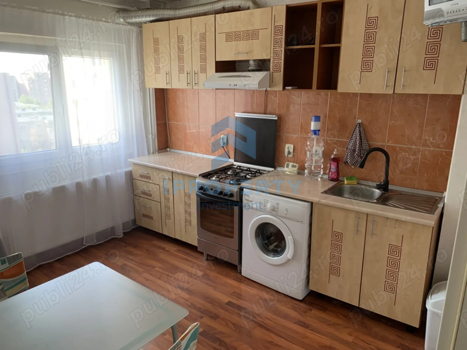 imagine-secundara-proprietate-305619
