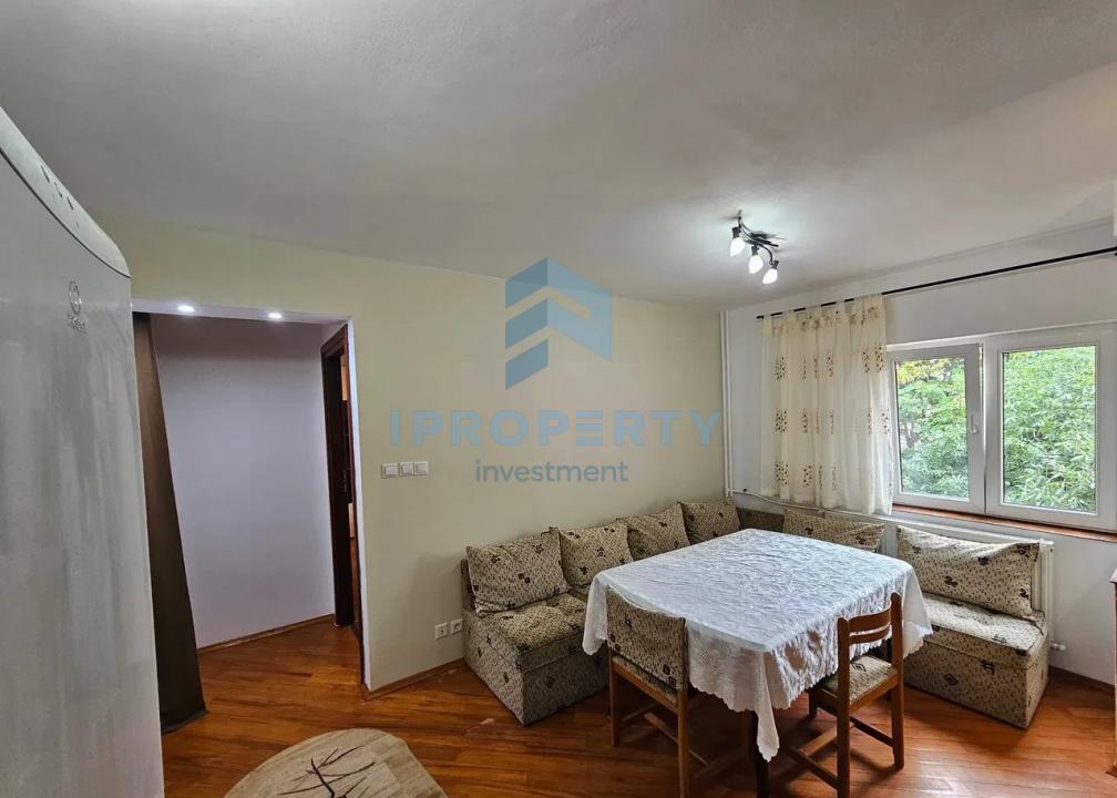 imagine-secundara-proprietate-296720