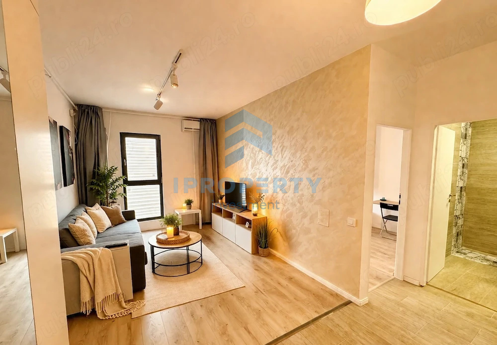 imagine-secundara-proprietate-303006