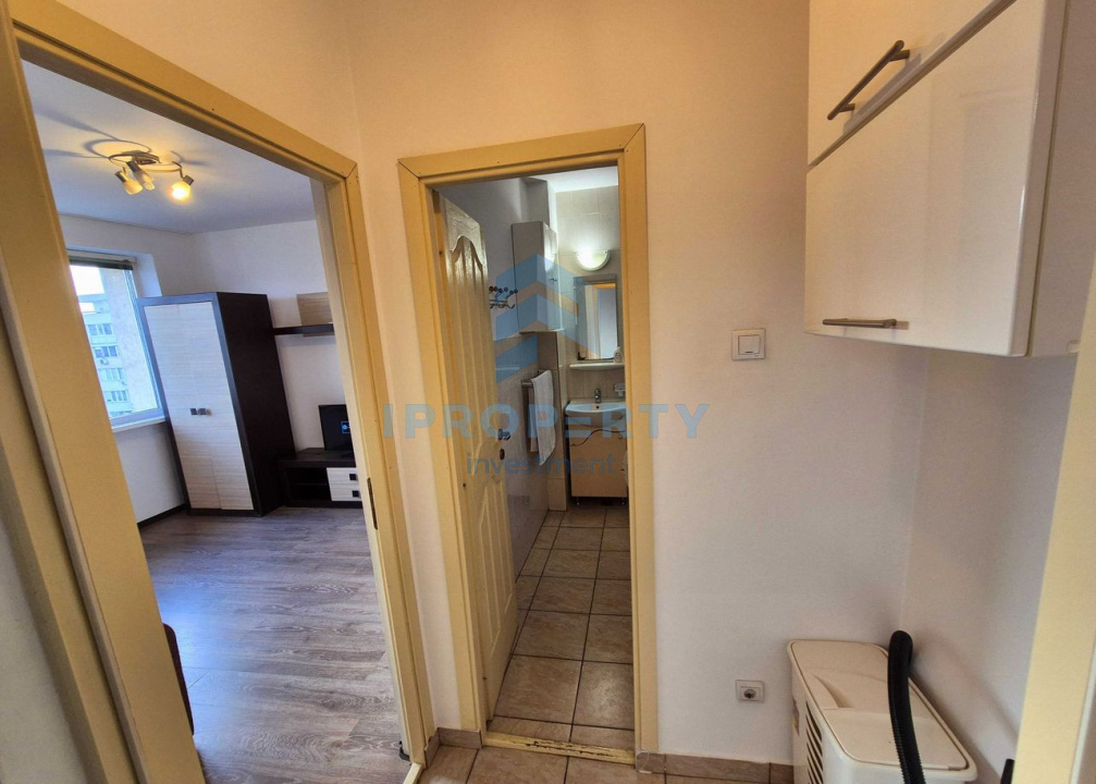 imagine-secundara-proprietate-280038