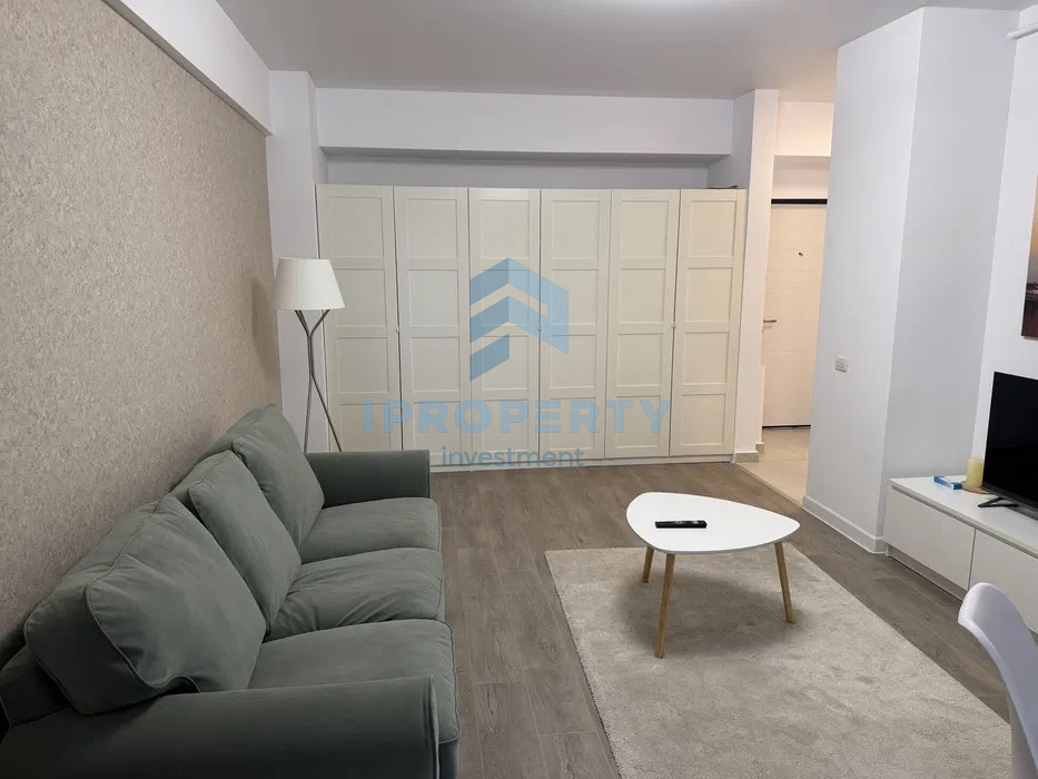 imagine-principala-proprietate-290241