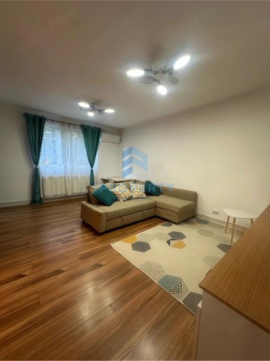 imagine-secundara-proprietate-298392
