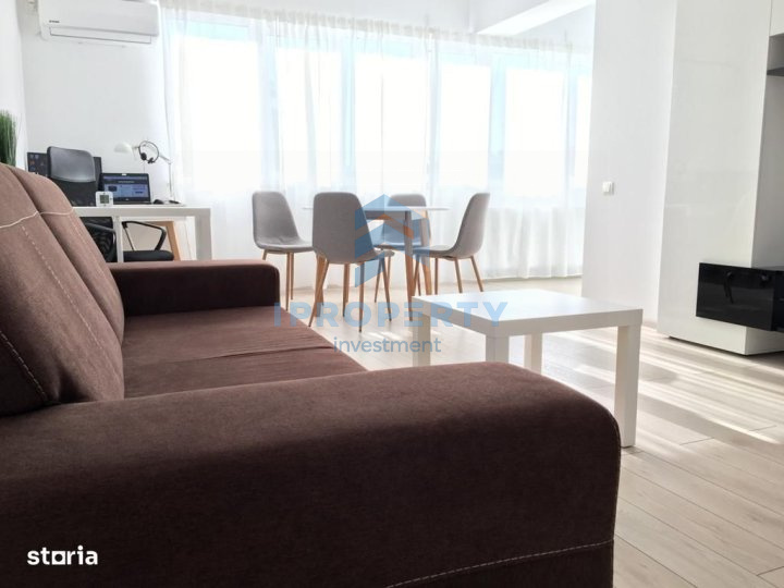 imagine-secundara-proprietate-280802