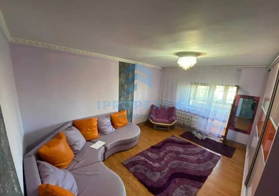 imagine-principala-proprietate-294600