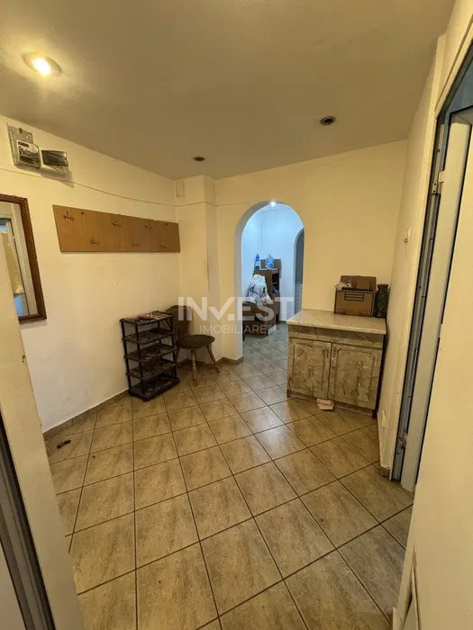 Apartament de vanzare, 3 camere, zona Pacurari - Toma Cozma, Iasi - 4