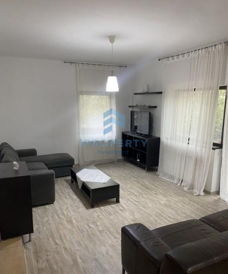 Aparatorii Patriei | 3 camere | Apartament in Vila | Centrala | Parcare | Curte - fotografie proprietate 1