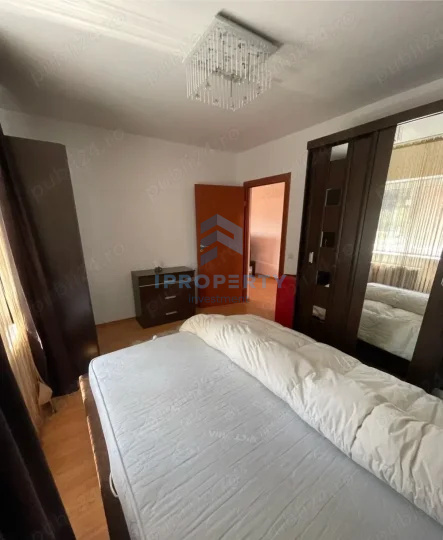 imagine-secundara-proprietate-267304
