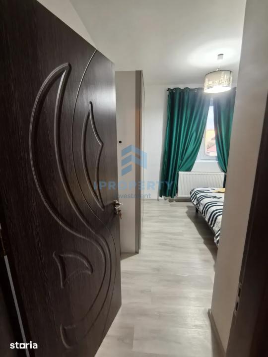 imagine-secundara-proprietate-293544