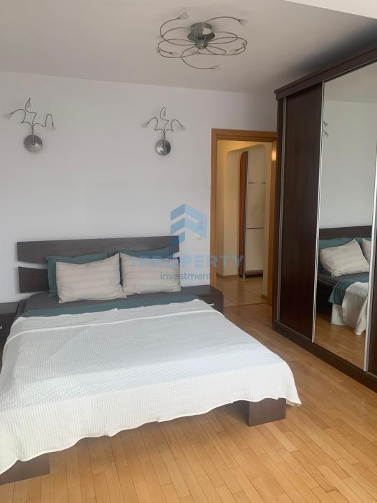 imagine-principala-proprietate-297110