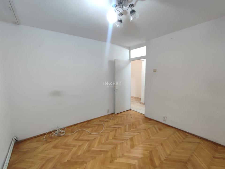 Apartament 2 camere Nicoliona - 3
