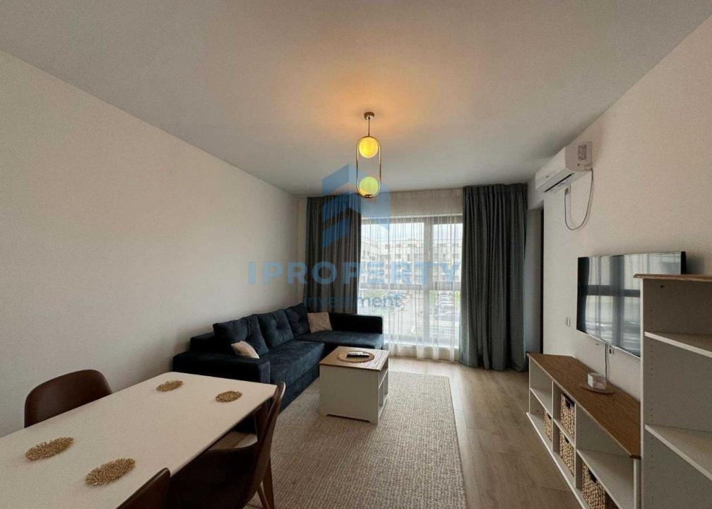 imagine-principala-proprietate-277348