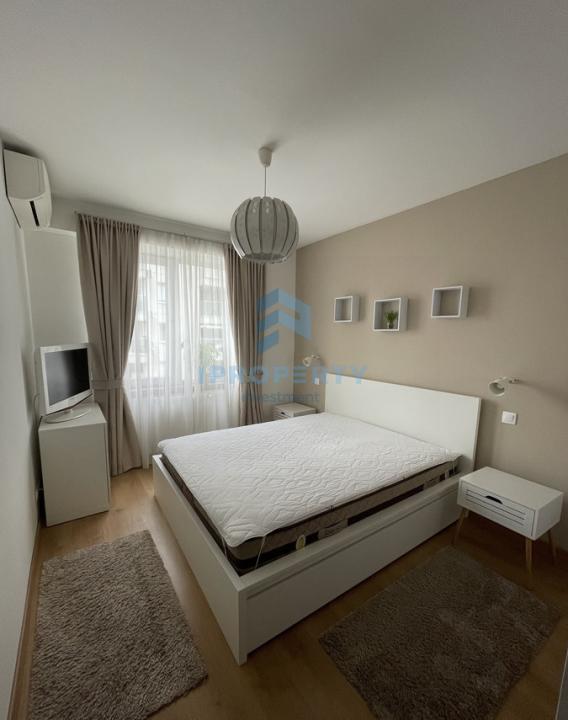 imagine-secundara-proprietate-260455