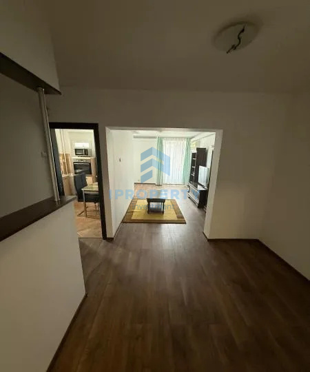imagine-secundara-proprietate-284310