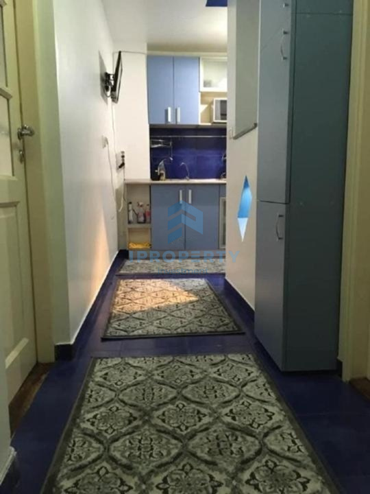 imagine-secundara-proprietate-291345