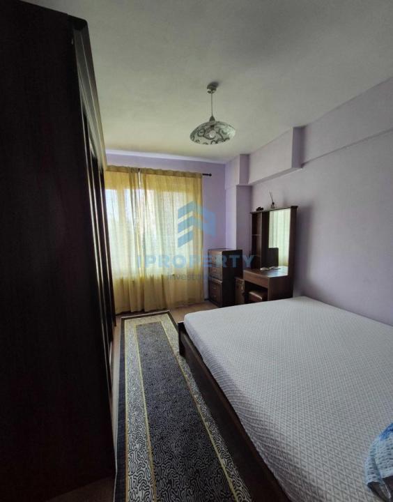 imagine-secundara-proprietate-278666