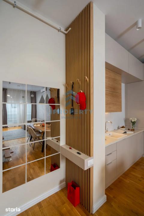 imagine-secundara-proprietate-295275