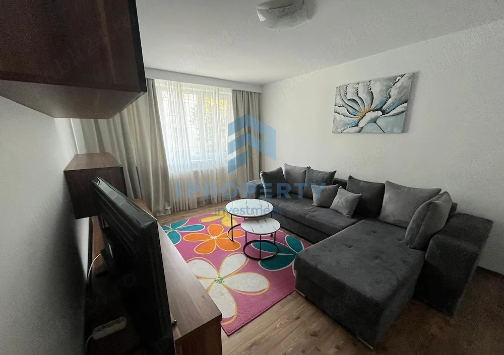 imagine-secundara-proprietate-296758