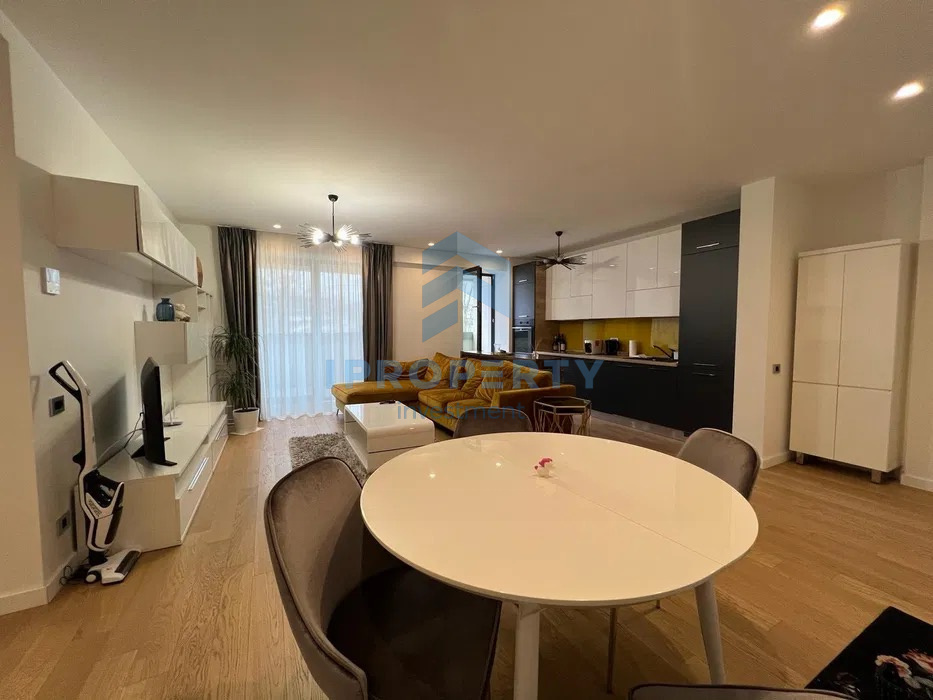 imagine-principala-proprietate-276848