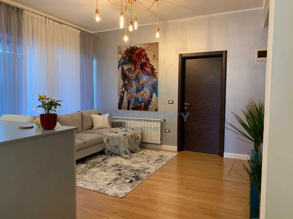 imagine-principala-proprietate-297175