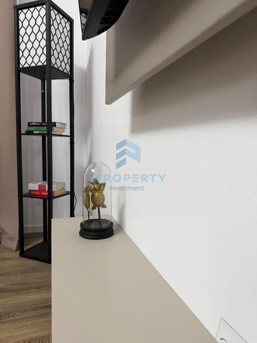 imagine-secundara-proprietate-297335