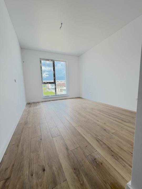 Apartament 2 camere de vânzare în Militari, Bucuresti – fotografia 8