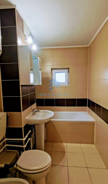 Pta Ion Mihalache, Kiseleff | 4 Camere | 2 Bai | 2 Balcoane |  - fotografie proprietate 7