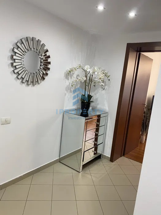 imagine-secundara-proprietate-304974