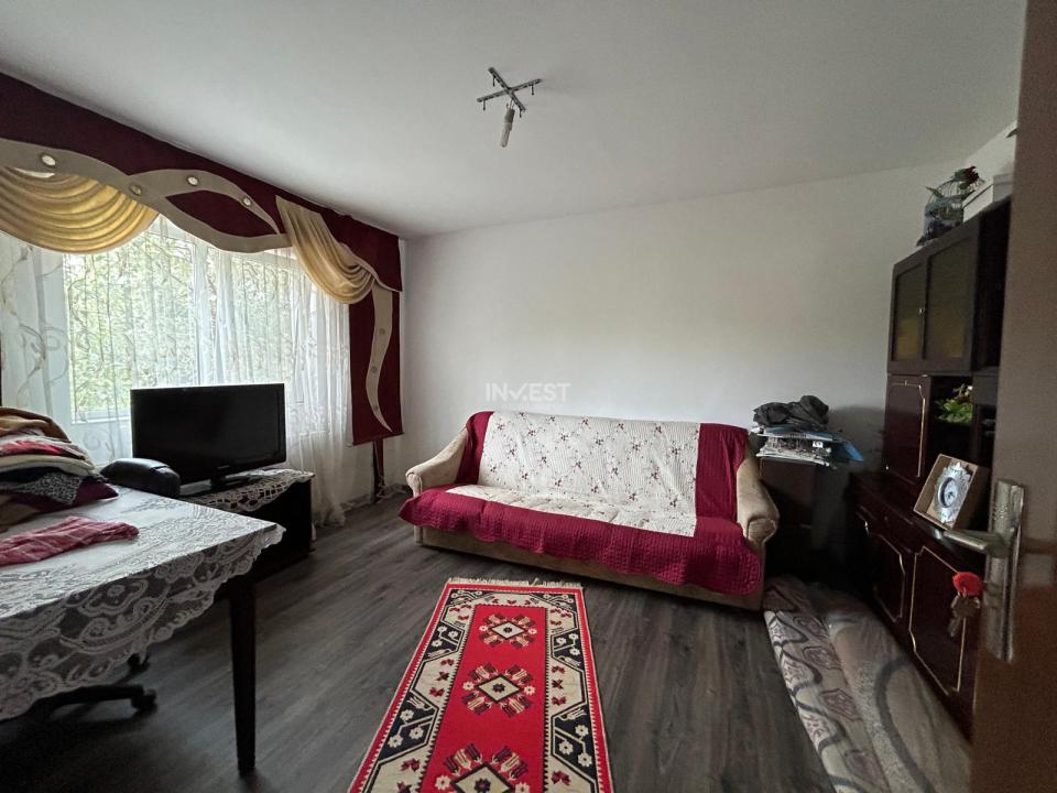 Casa individuala , Valea Adanca - 100mp utili si 350 mp teren - 1