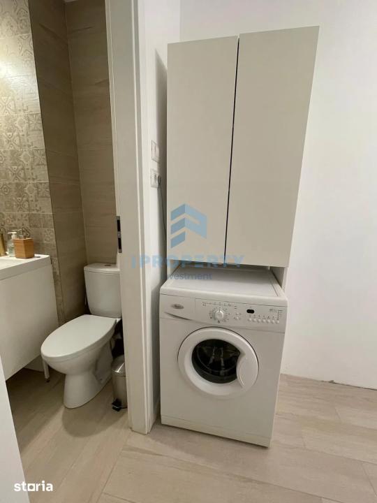 Închiriere Apartament 2 camere la Gorjului 10 min metrou  - fotografie proprietate 16