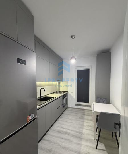 imagine-secundara-proprietate-305884
