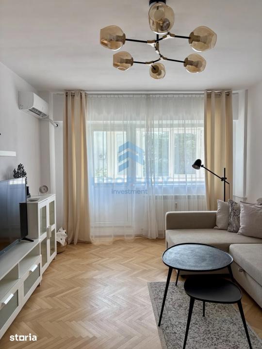 imagine-principala-proprietate-297604