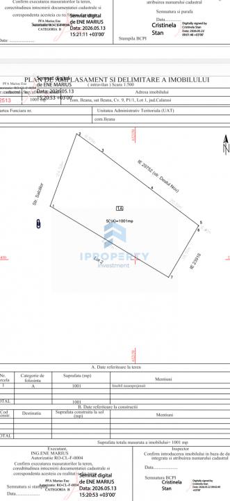 imagine-secundara-proprietate-311331