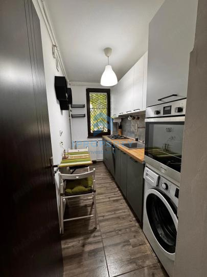 imagine-secundara-proprietate-281608