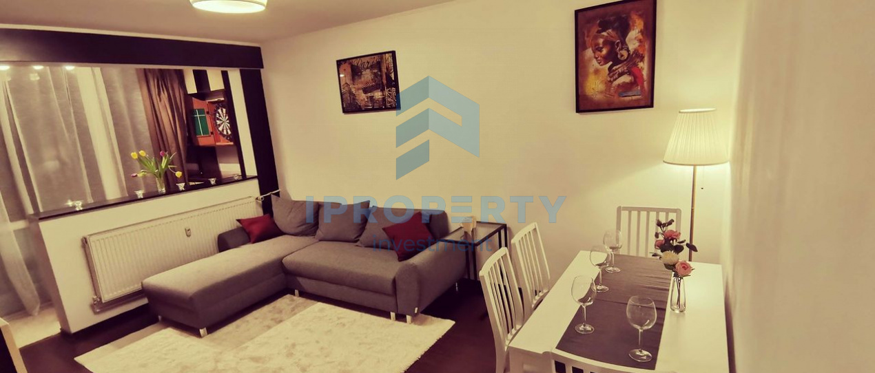 imagine-principala-proprietate-284700