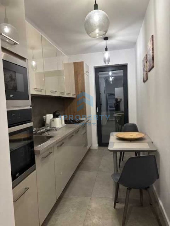 imagine-secundara-proprietate-315410