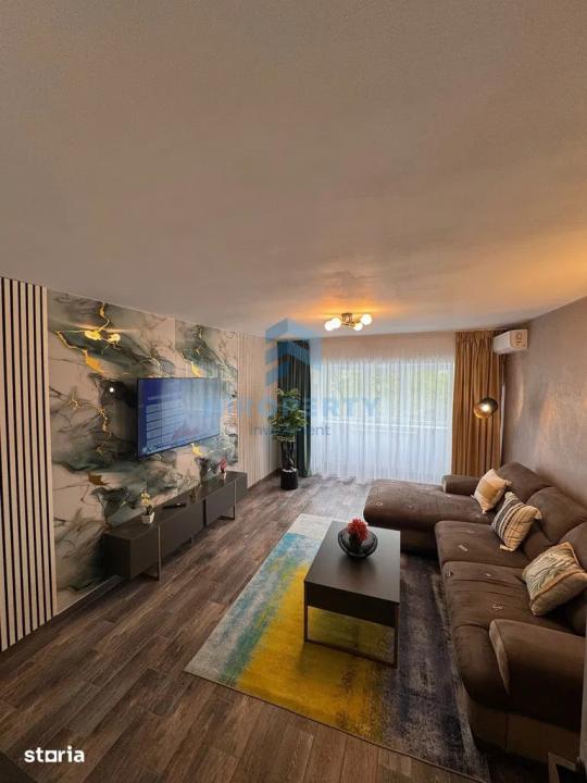 imagine-secundara-proprietate-295725