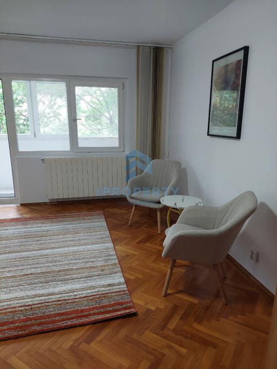 imagine-secundara-proprietate-277222