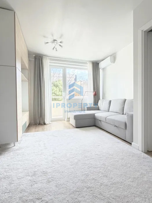 imagine-principala-proprietate-289080