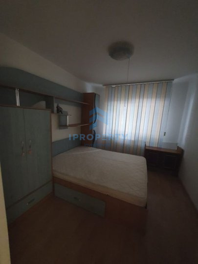 imagine-secundara-proprietate-305873