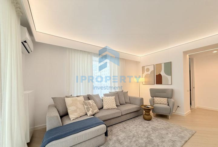 imagine-secundara-proprietate-292114