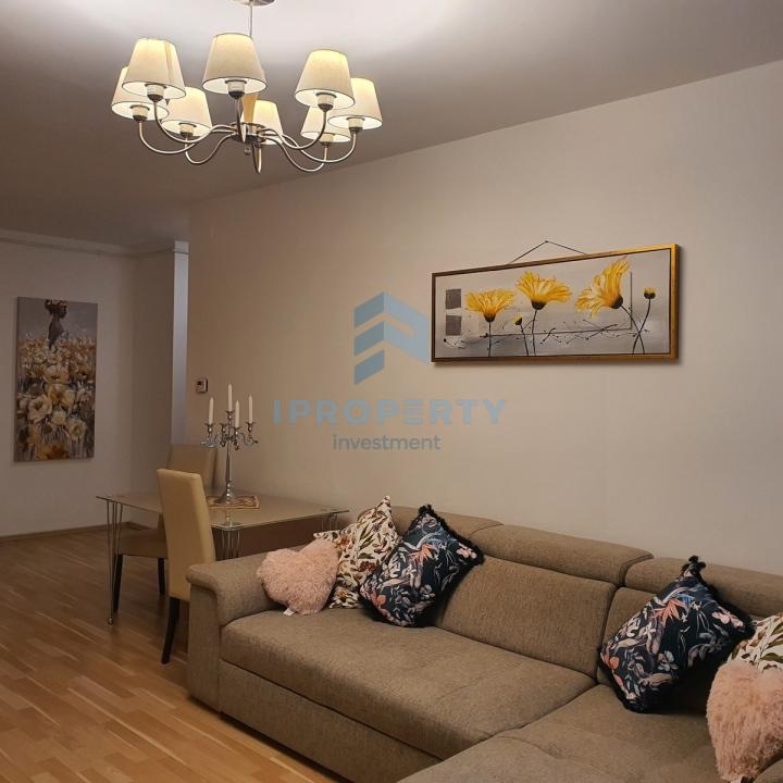 imagine-principala-proprietate-288548